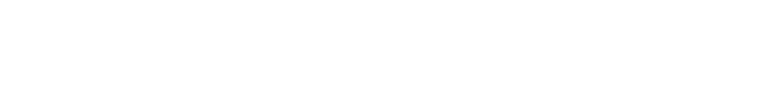 伟德BV1946官网